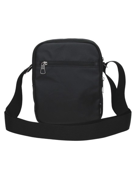 BANDOLERA 2C. PJL LUDLOW