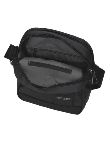 BANDOLERA 2C. PJL LUDLOW