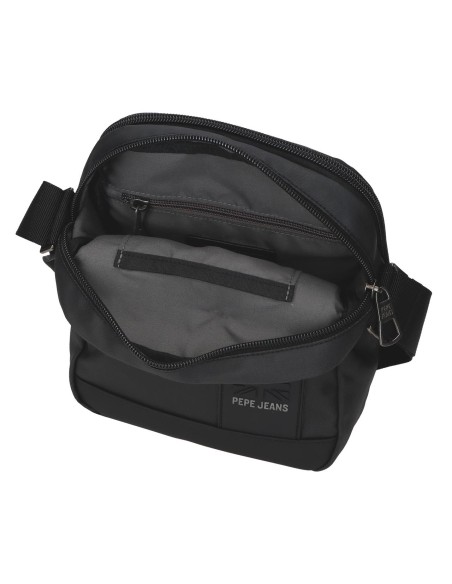 BANDOLERA 2C. PJL LUDLOW