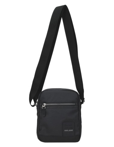 BANDOLERA 2C. PJL LUDLOW