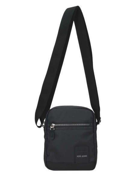 BANDOLERA 2C. PJL LUDLOW