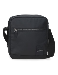 BANDOLERA PORTATABLET. PJL LUDLOW