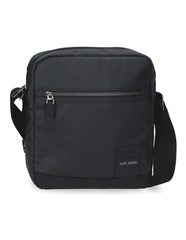 BANDOLERA PORTATABLET. PJL LUDLOW