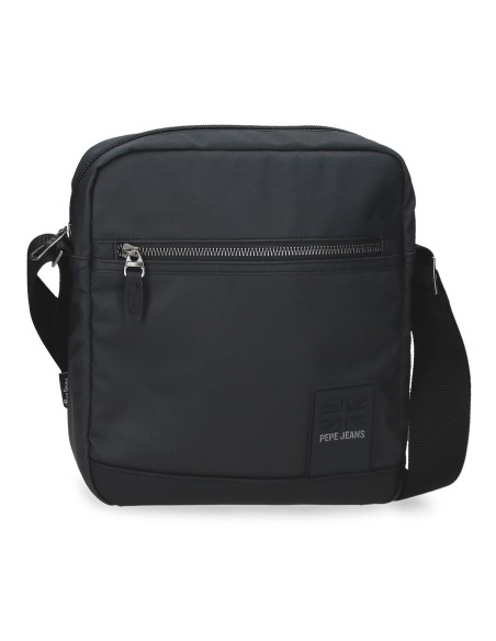 BANDOLERA PORTATABLET. PJL LUDLOW