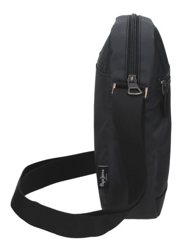 BANDOLERA PORTATABLET. PJL LUDLOW