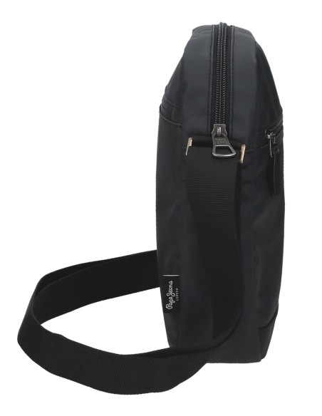 BANDOLERA PORTATABLET. PJL LUDLOW