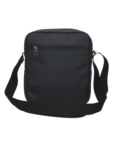 BANDOLERA PORTATABLET. PJL LUDLOW