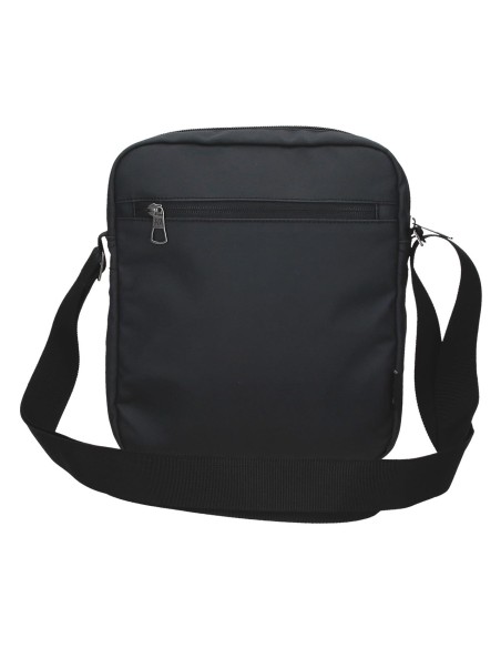BANDOLERA PORTATABLET. PJL LUDLOW