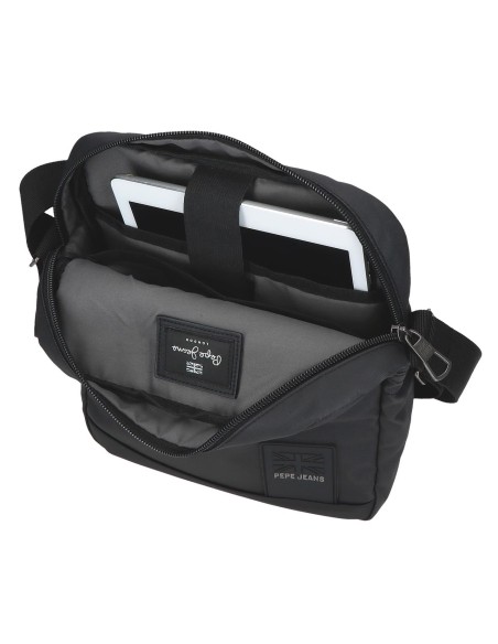 BANDOLERA PORTATABLET. PJL LUDLOW