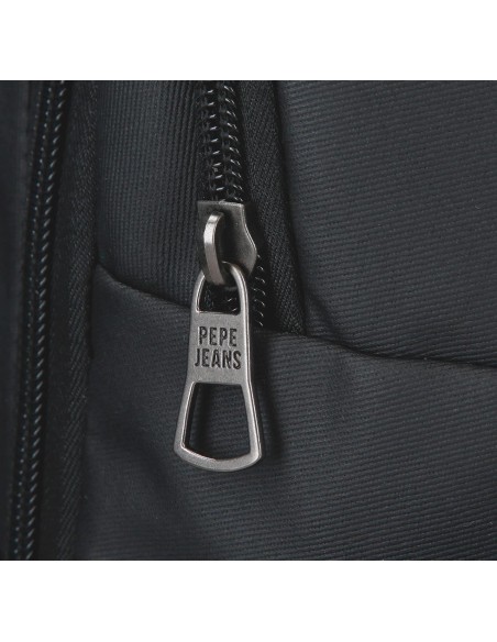 BANDOLERA PORTATABLET. PJL LUDLOW