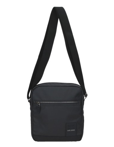 BANDOLERA PORTATABLET. PJL LUDLOW