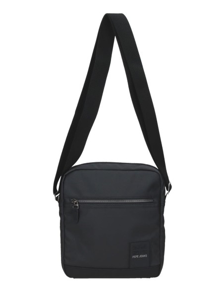 BANDOLERA PORTATABLET. PJL LUDLOW