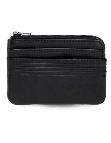 MONEDERO PJL HARLEM