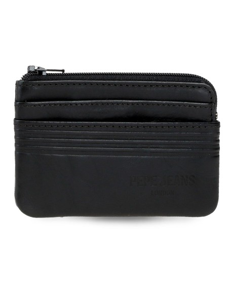MONEDERO PJL HARLEM