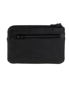 MONEDERO PJL HARLEM 2