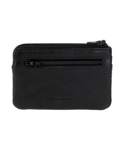 MONEDERO PJL HARLEM