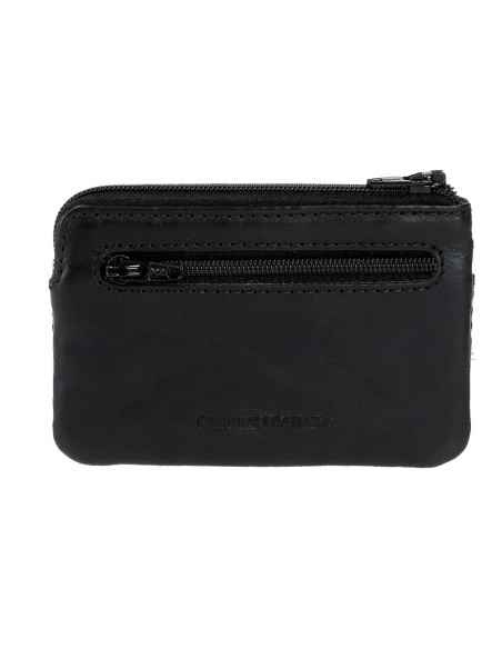 MONEDERO PJL HARLEM