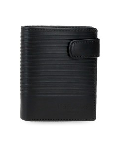 BILLETERO PJL HARLEM