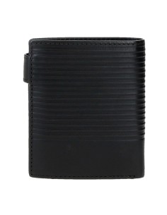 BILLETERO PJL HARLEM 2