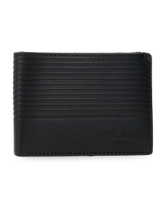 BILLETERO PJL HARLEM