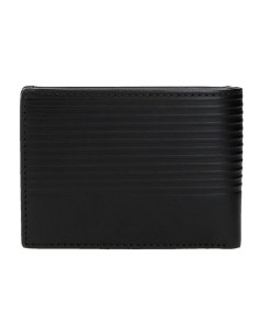 BILLETERO PJL HARLEM 2
