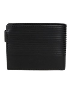 BILLETERO PJL HARLEM 2