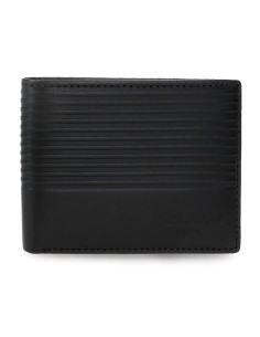 BILLETERO PJL HARLEM