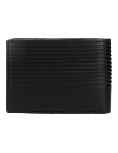 BILLETERO PJL HARLEM 2