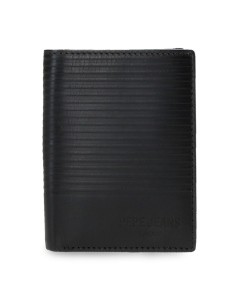 BILLETERO PJL HARLEM