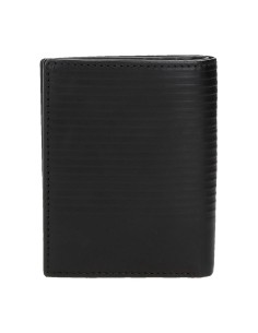 BILLETERO PJL HARLEM 2