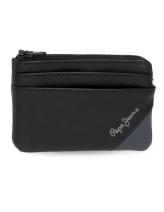 MONEDERO PJL AUSTIN