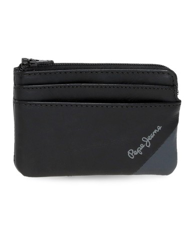 MONEDERO PJL AUSTIN