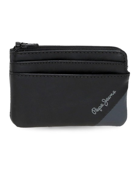MONEDERO PJL AUSTIN