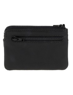 MONEDERO PJL AUSTIN 2