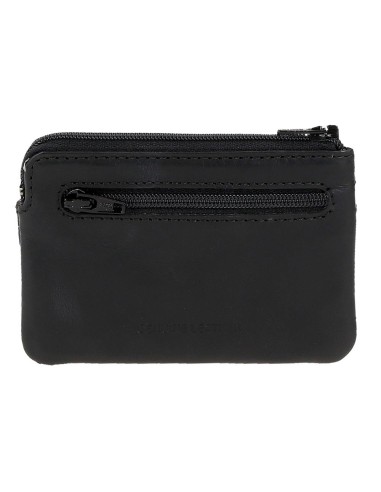 MONEDERO PJL AUSTIN