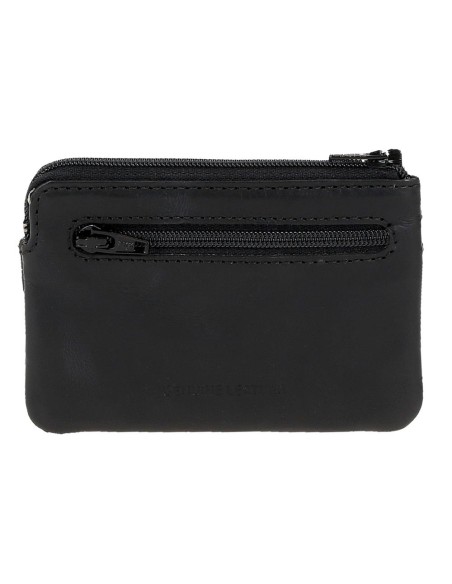 MONEDERO PJL AUSTIN
