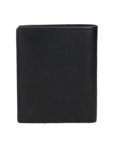 BILLETERO PJL AUSTIN 2