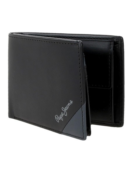 BILLETERO PJL AUSTIN