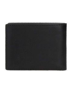 BILLETERO PJL AUSTIN 2