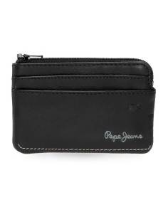 MONEDERO PJL PARKER