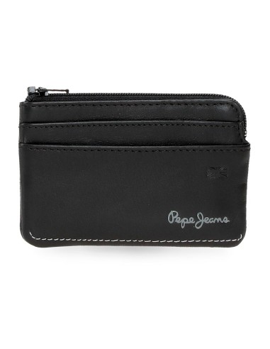 MONEDERO PJL PARKER