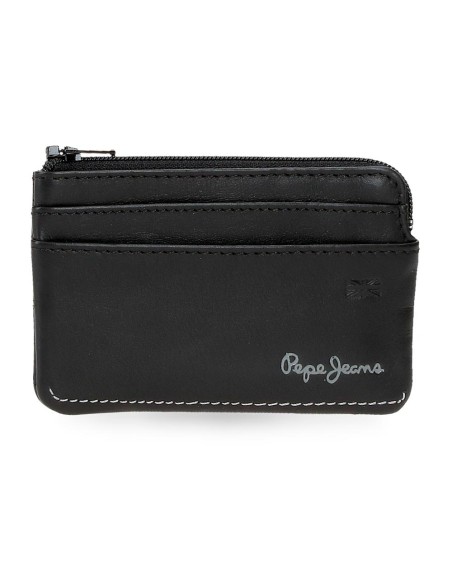 MONEDERO PJL PARKER