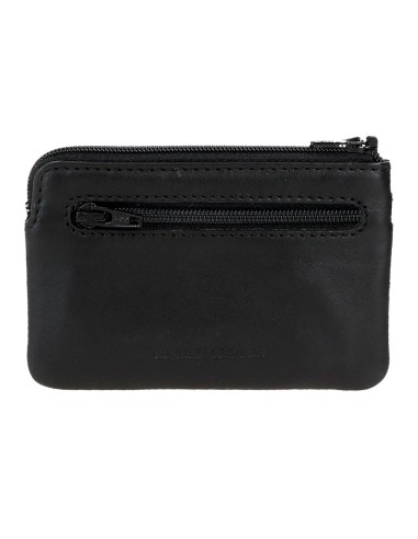 MONEDERO PJL PARKER