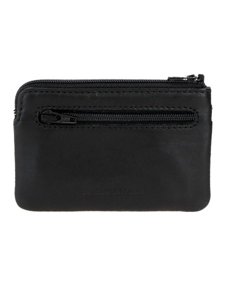 MONEDERO PJL PARKER