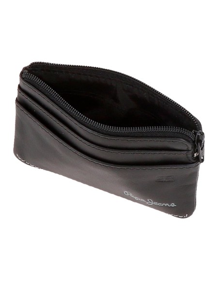 MONEDERO PJL PARKER