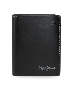 BILLETERO PJL PARKER