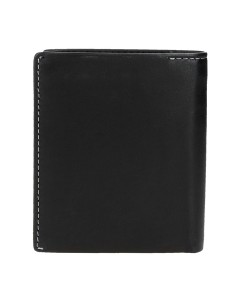 BILLETERO PJL PARKER 2