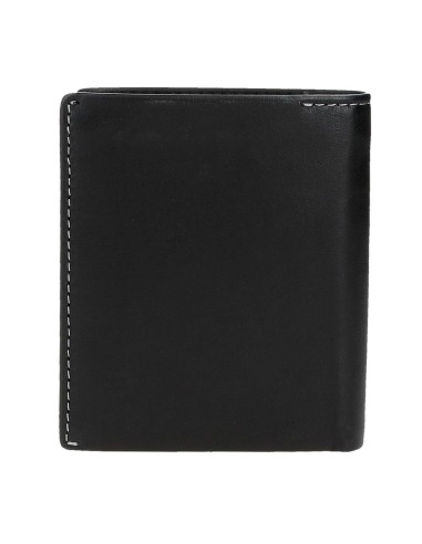 BILLETERO PJL PARKER