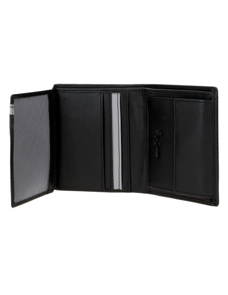 BILLETERO PJL PARKER