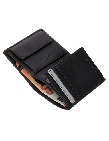 BILLETERO PJL PARKER